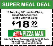 tower grove pizza delivery tower grove pizza delivery