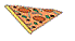 Pizza Slice